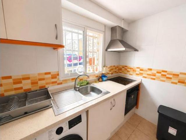 Piso en venta en la Ribera Alta, Valencia