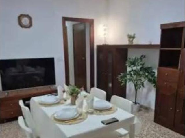 Piso en venta en la Ribera Alta, Valencia
