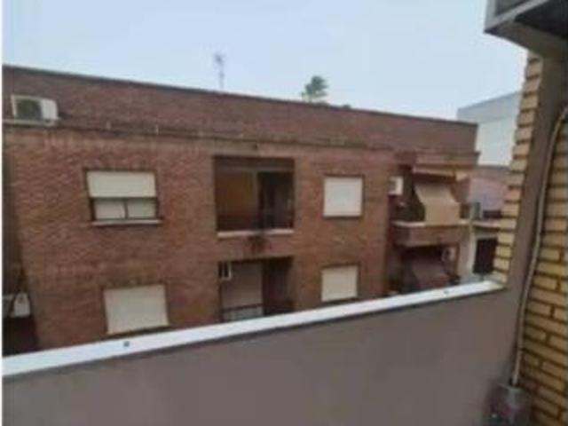 Piso en venta en la Ribera Alta, Valencia