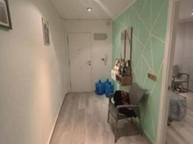 Piso en venta en la Ribera Alta, Valencia