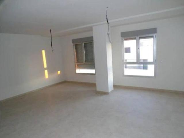 Piso en venta en la Ribera Alta, Valencia