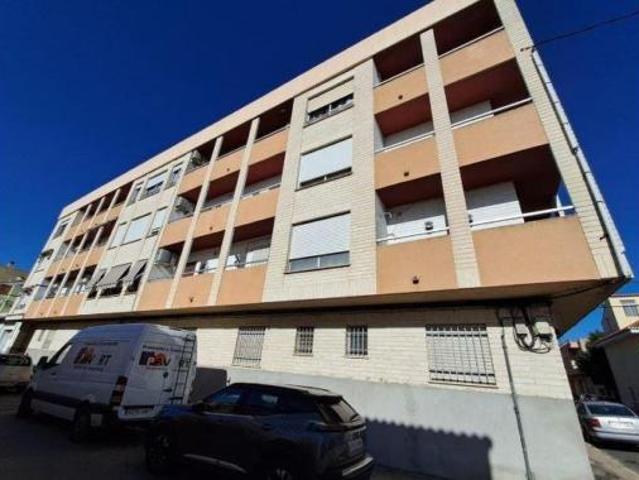 Piso en venta en la Ribera Alta, Valencia