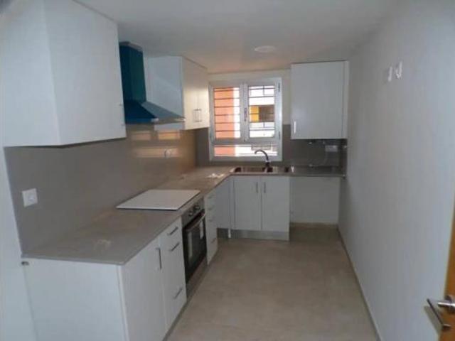 Piso en venta en la Ribera Alta, Valencia