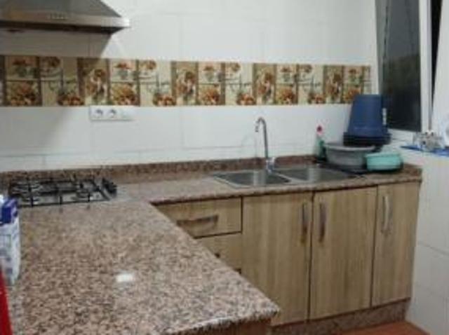 Piso en venta en la Ribera Alta, Valencia