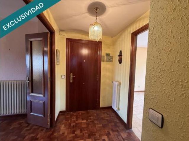 Piso en venta en Santa Lucía de Gordón, La Pola De Gordón