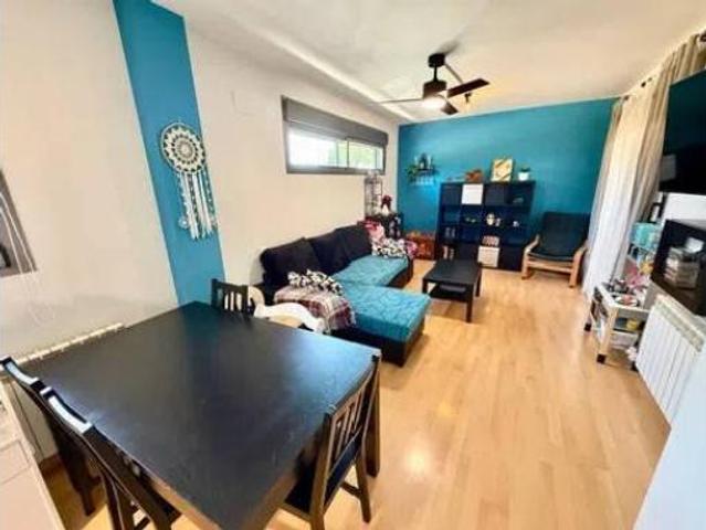 Piso en venta en Zaragoza, Aragón