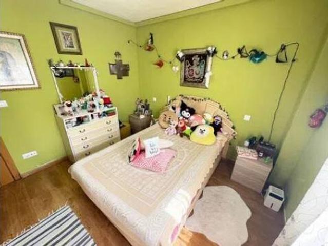 Piso en venta en Zaragoza, Aragón