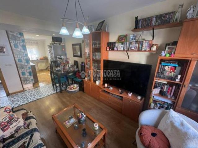 Piso en venta en Zaragoza, Aragón