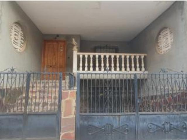 Piso en venta en La Puebla De Almoradiel, Castilla-La Mancha