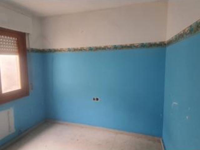 Piso en venta en La Puebla De Almoradiel, Castilla-La Mancha