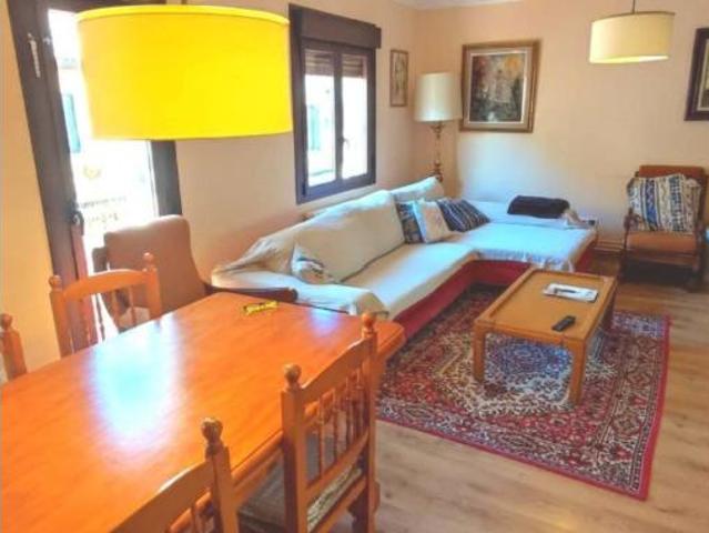 Piso en venta en Veracruz, Aragón