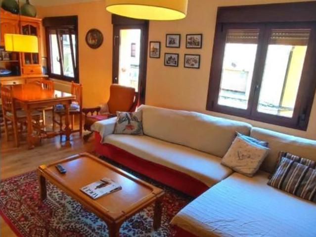 Piso en venta en Veracruz, Aragón