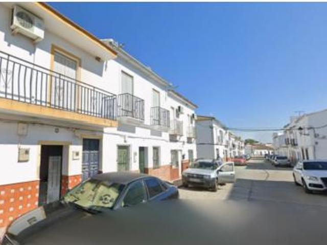 Piso en venta en La Puebla De Los Infantes, Andalucía