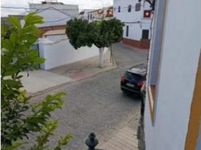 Piso en venta en La Puebla De Los Infantes, Andalucía