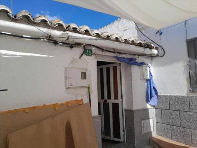 Piso en venta en La Puebla De Montalbán, Castilla-La Mancha