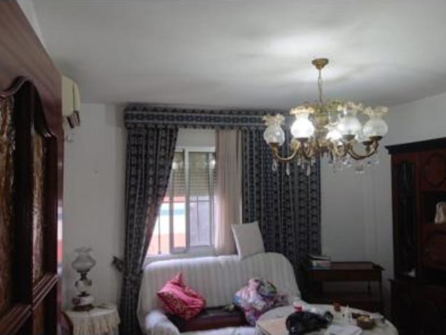 Piso en venta en La Puebla Del Río, Sevilla