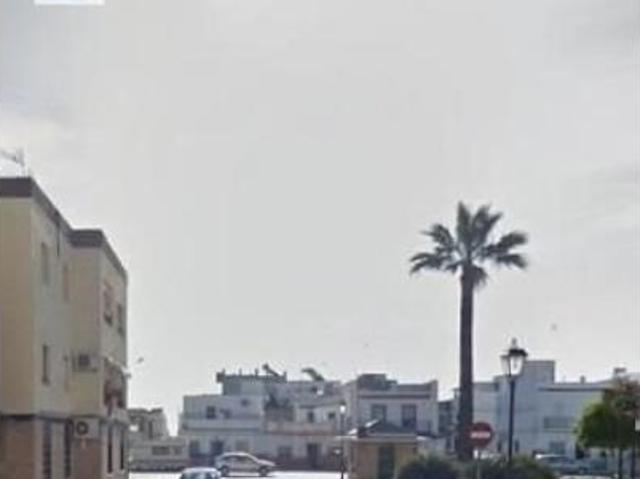 Piso en venta en La Puebla Del Río, Andalucía