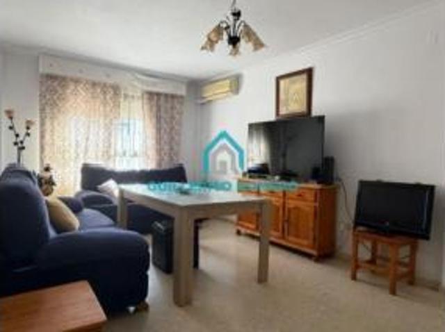 Piso en venta en La Puebla Del Río, Andalucía