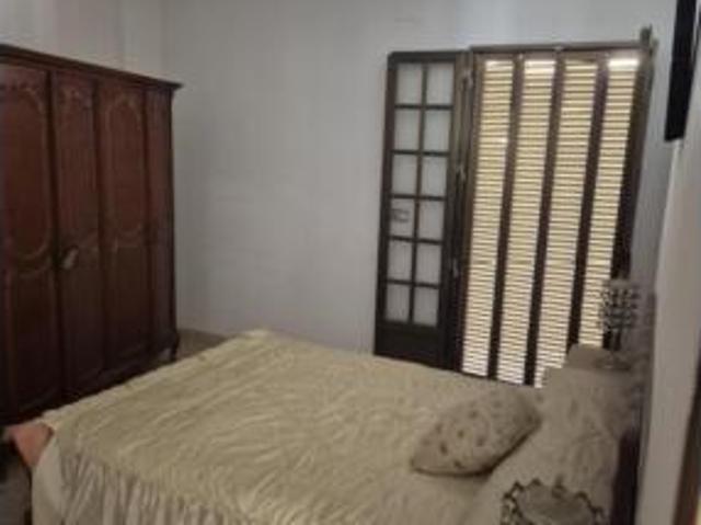 Piso en venta en La Puebla Del Río, Andalucía