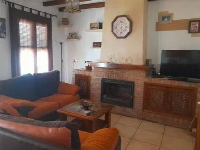 Piso en venta en La Puerta De Segura, Andalucía