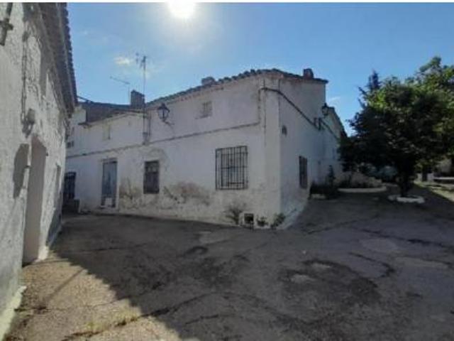 Piso en venta en La Puerta De Segura, Andalucía