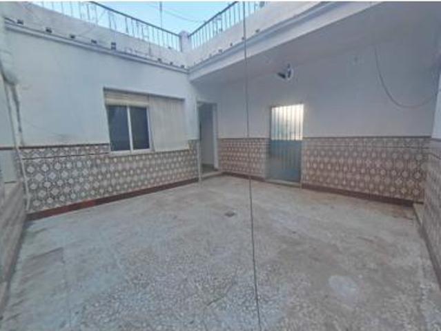 Piso en venta en La Rambla, Andalucía