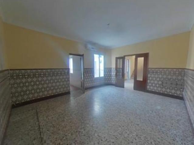 Piso en venta en La Rambla, Andalucía
