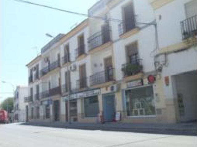 Piso en venta en La Rambla, Andalucía