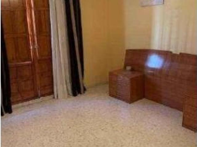 Piso en venta en La Rambla, Andalucía