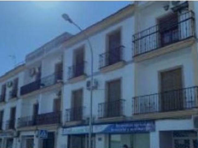Piso en venta en La Rambla, Andalucía