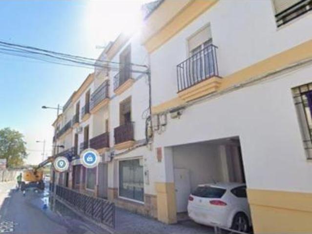 Piso en venta en La Rambla, Andalucía