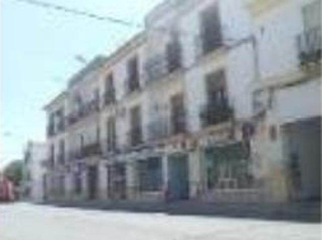 Piso en venta en La Rambla, Andalucía
