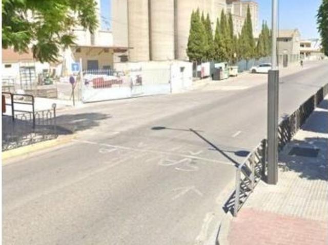 Piso en venta en La Rambla, Andalucía