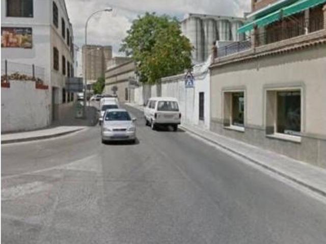 Piso en venta en La Rambla, Andalucía