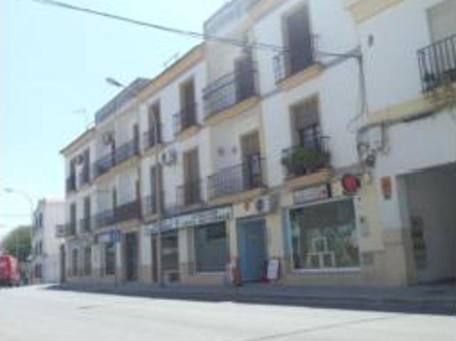 Piso en venta en La Rambla, Andalucía