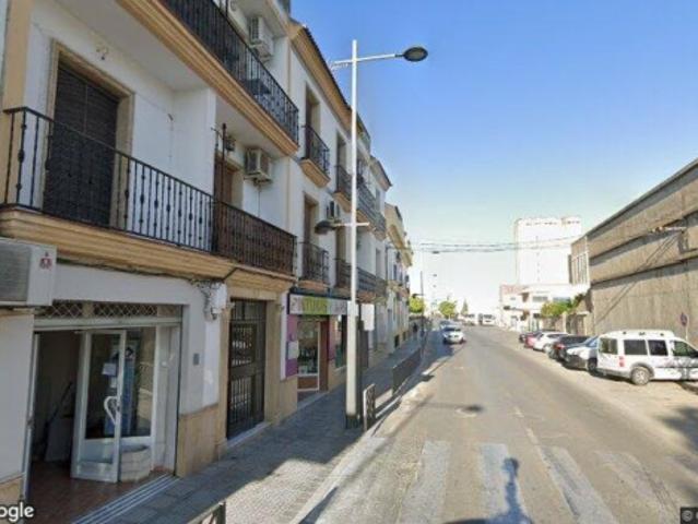 Piso en venta en La Rambla, Andalucía
