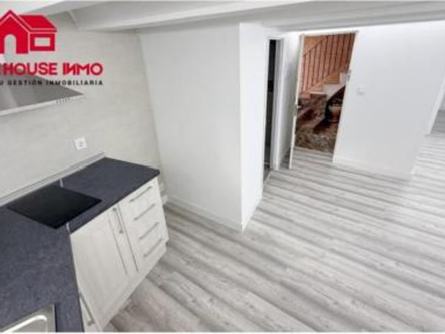 Piso en venta en Montsià, Catalunya