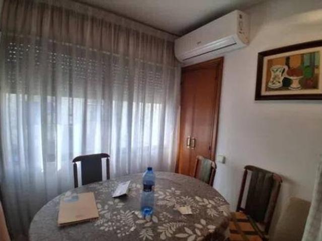 Piso en venta en Montsià, Catalunya