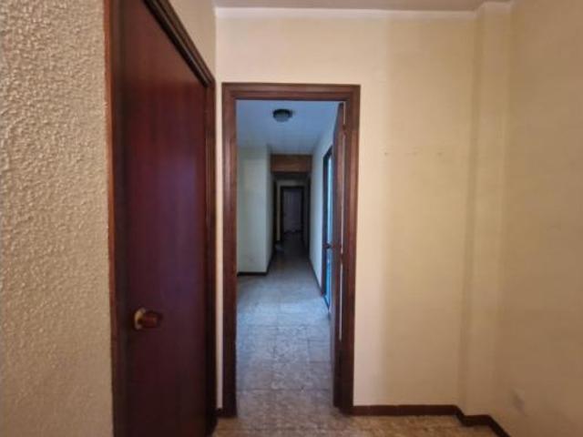 Piso en venta en Montsià, Catalunya