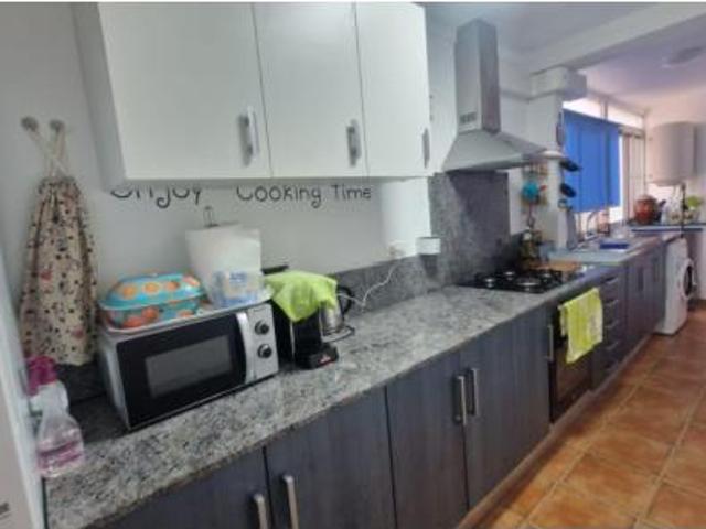 Piso en venta en Montsià, Catalunya