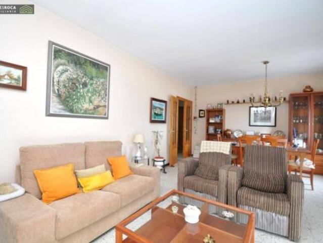 Piso en venta en Montsià, Catalunya