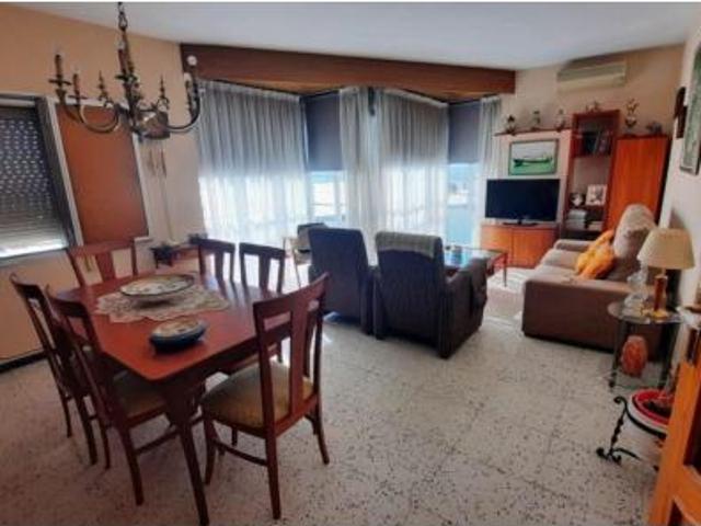 Piso en venta en Montsià, Catalunya