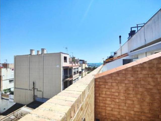 Piso en venta en Montsià, Catalunya