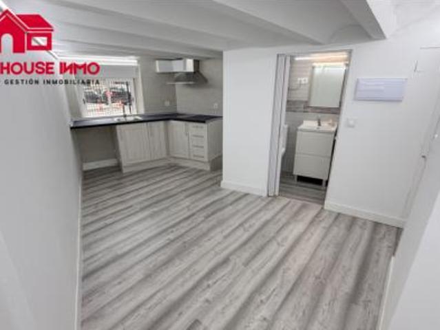 Piso en venta en Montsià, Catalunya