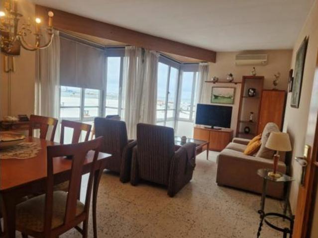 Piso en venta en Montsià, Catalunya