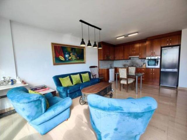 Piso en venta en Montsià, Catalunya