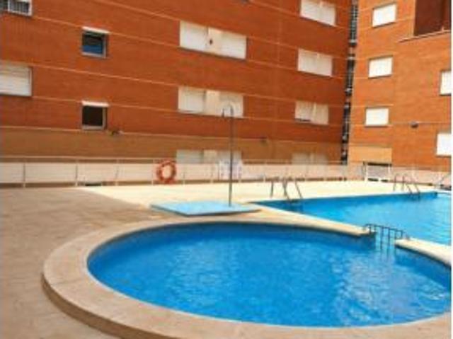 Piso en venta en Montsià, Catalunya