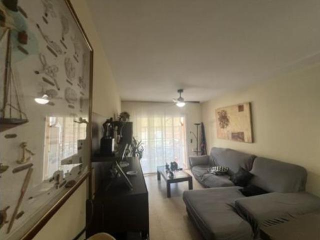 Piso en venta en Montsià, Catalunya