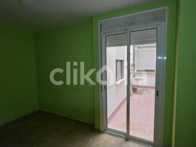 Piso en venta en Montsià, Catalunya