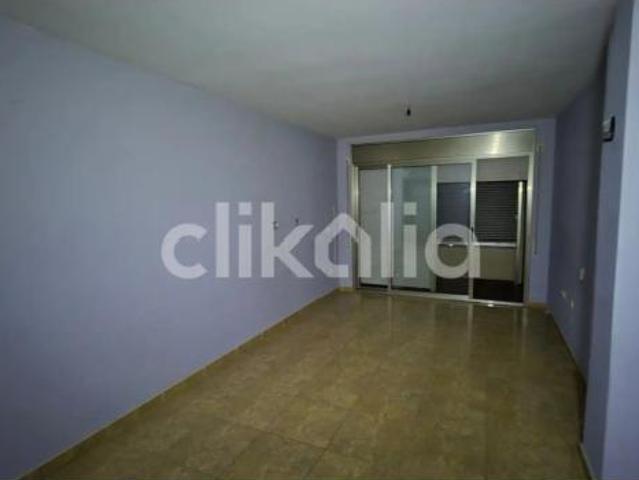 Piso en venta en Montsià, Catalunya